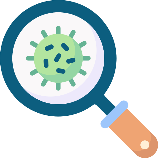 Infectious Disease