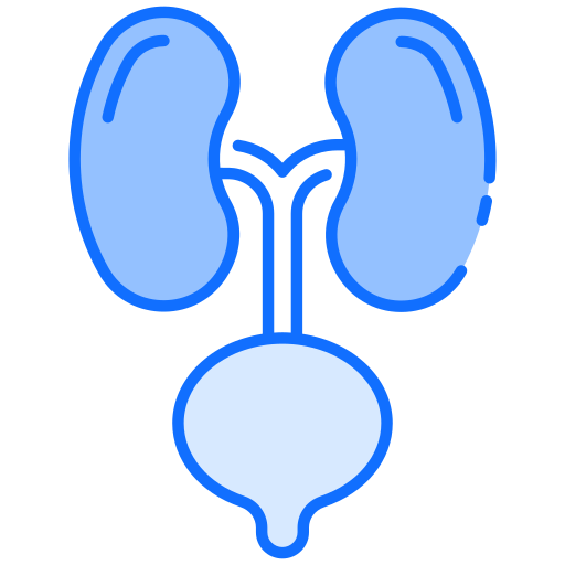 Nephrology & Urology