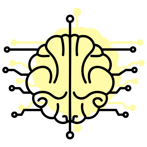 Neuro Sciences