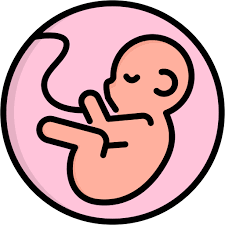 Obstetrics & Gynecology