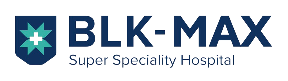 BLK Super Speciality Hospital