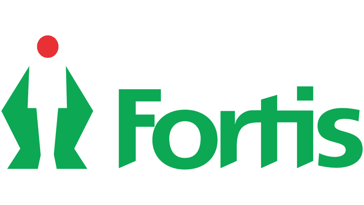 Fortis Hospital