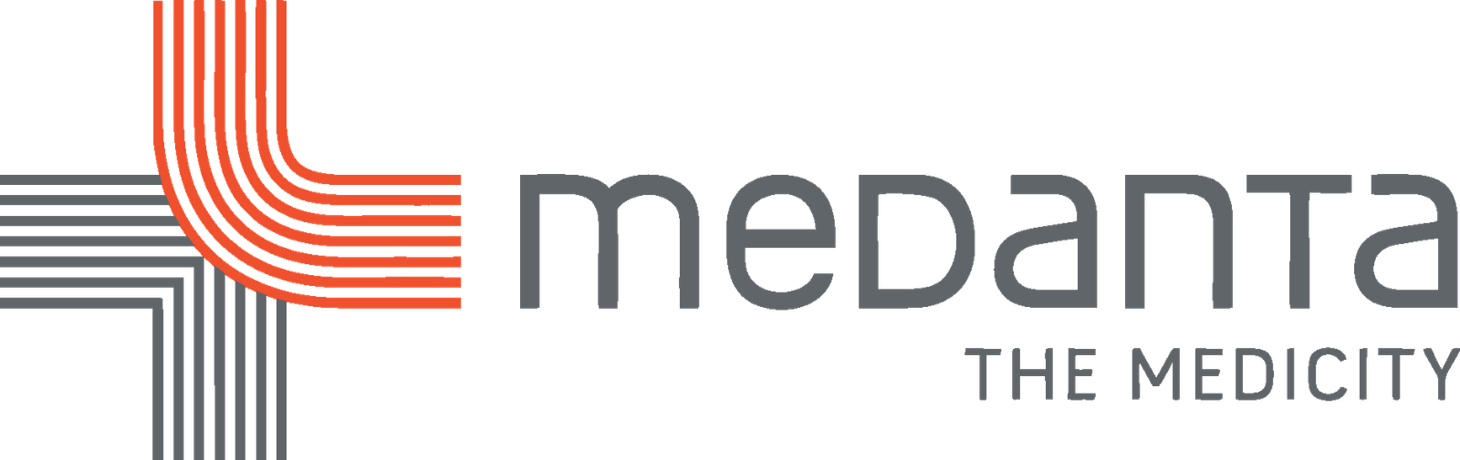 Medanta The Medicity