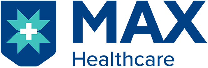 Max Super Speciality Hospital
